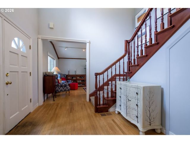 21015 Ne 220TH Cir, Battle Ground, WA 98604