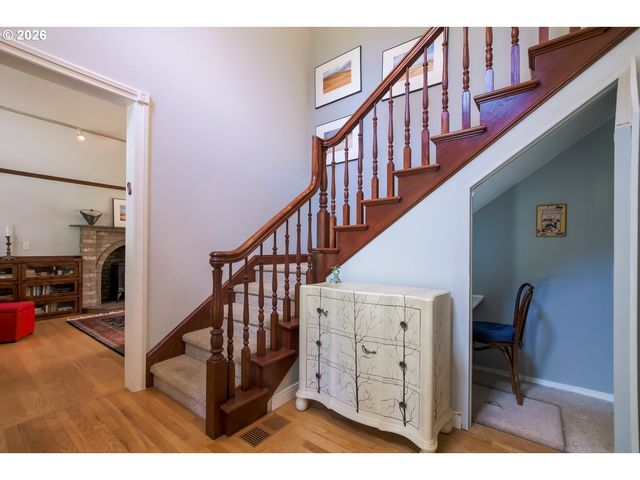 21015 Ne 220TH Cir, Battle Ground, WA 98604