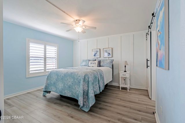3110 Ocean Shore Blvd Apt 111, Ormond Beach, FL 32176