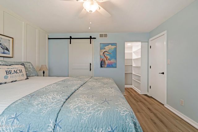 3110 Ocean Shore Blvd Apt 111, Ormond Beach, FL 32176