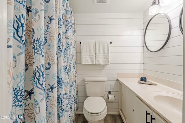 3110 Ocean Shore Blvd Apt 111, Ormond Beach, FL 32176