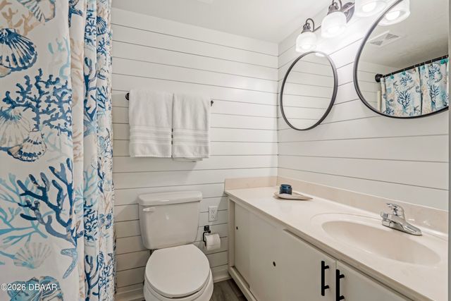 3110 Ocean Shore Blvd Apt 111, Ormond Beach, FL 32176