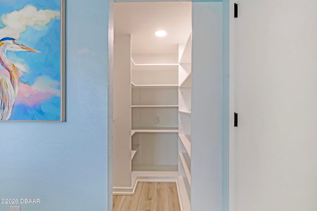 3110 Ocean Shore Blvd Apt 111, Ormond Beach, FL 32176
