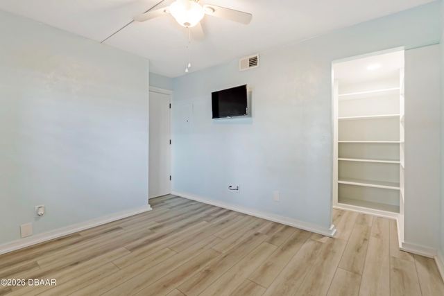 3110 Ocean Shore Blvd Apt 111, Ormond Beach, FL 32176