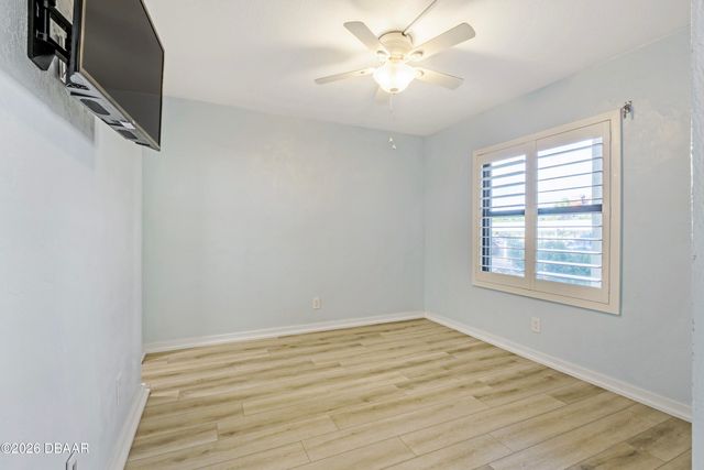 3110 Ocean Shore Blvd Apt 111, Ormond Beach, FL 32176