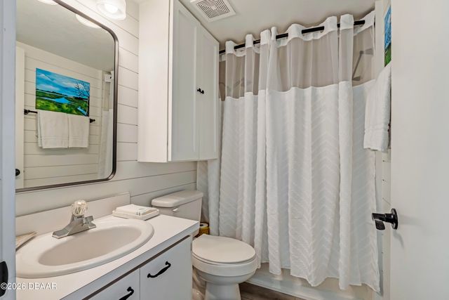 3110 Ocean Shore Blvd Apt 111, Ormond Beach, FL 32176