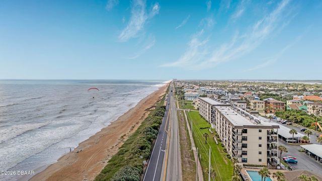 3110 Ocean Shore Blvd Apt 111, Ormond Beach, FL 32176