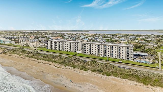 3110 Ocean Shore Blvd Apt 111, Ormond Beach, FL 32176