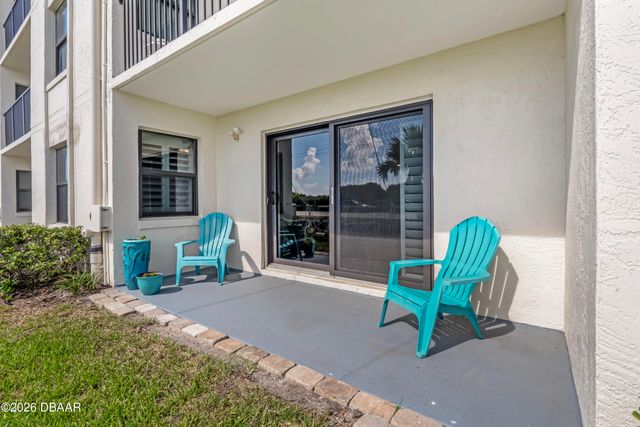 3110 Ocean Shore Blvd Apt 111, Ormond Beach, FL 32176