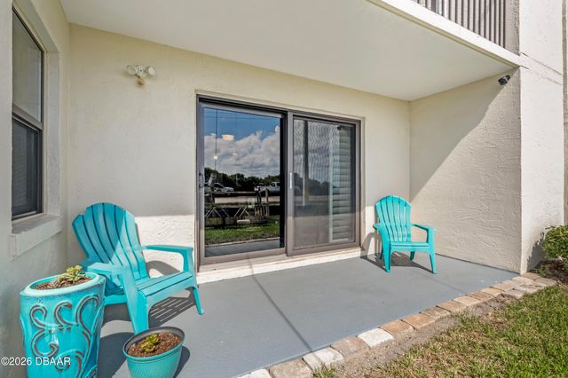 3110 Ocean Shore Blvd Apt 111, Ormond Beach, FL 32176