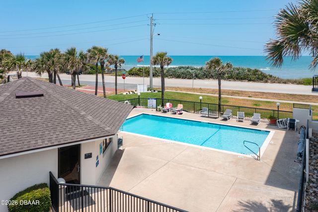 3110 Ocean Shore Blvd Apt 111, Ormond Beach, FL 32176