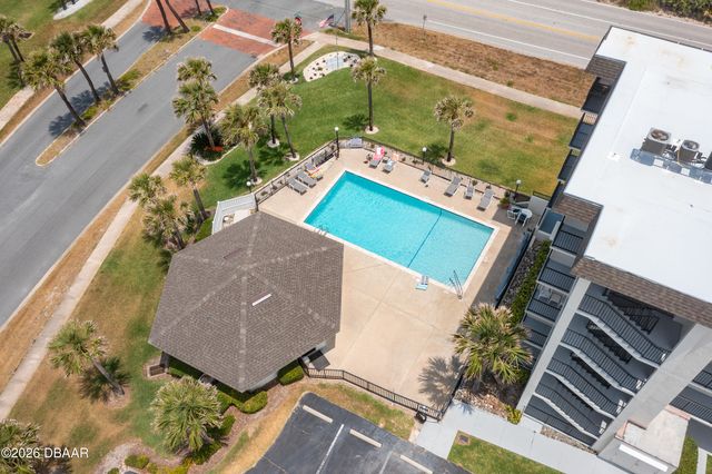 3110 Ocean Shore Blvd Apt 111, Ormond Beach, FL 32176
