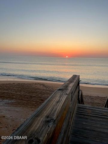 3110 Ocean Shore Blvd Apt 111, Ormond Beach, FL 32176