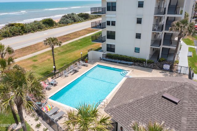 3110 Ocean Shore Blvd Apt 111, Ormond Beach, FL 32176