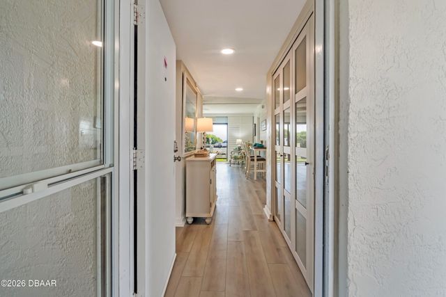 3110 Ocean Shore Blvd Apt 111, Ormond Beach, FL 32176
