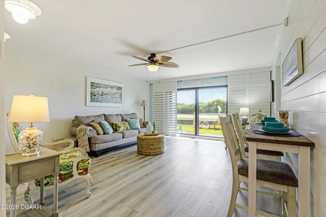 3110 Ocean Shore Blvd Apt 111, Ormond Beach, FL 32176