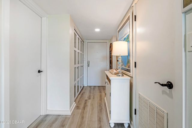 3110 Ocean Shore Blvd Apt 111, Ormond Beach, FL 32176