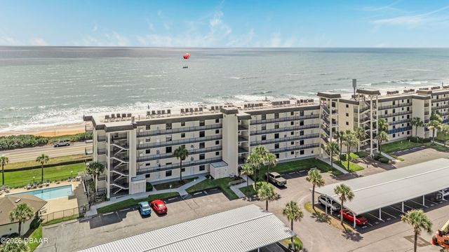 3110 Ocean Shore Blvd Apt 111, Ormond Beach, FL 32176