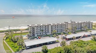 3110 Ocean Shore Blvd Apt 111, Ormond Beach, FL 32176