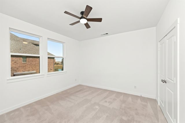 695 Vista Del Lago Drive, Lewisville, TX 75067