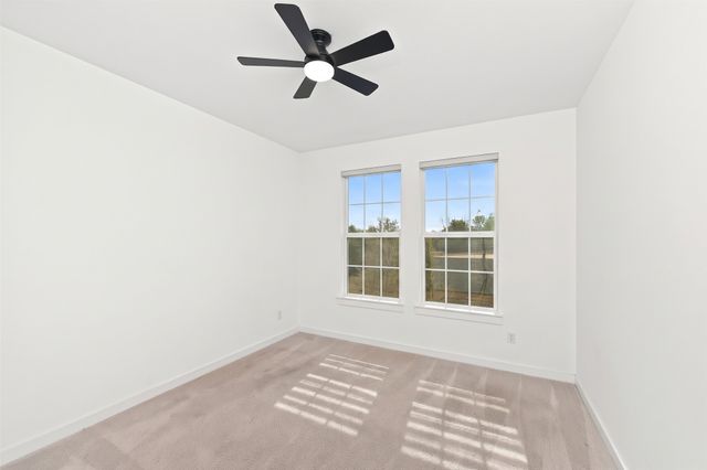 695 Vista Del Lago Drive, Lewisville, TX 75067