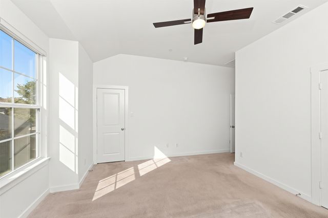 695 Vista Del Lago Drive, Lewisville, TX 75067