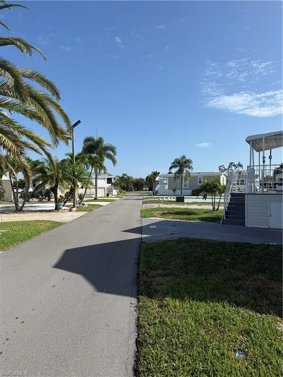 19681 Summerlin Road #369, FORT MYERS, FL 33908 — photo 3