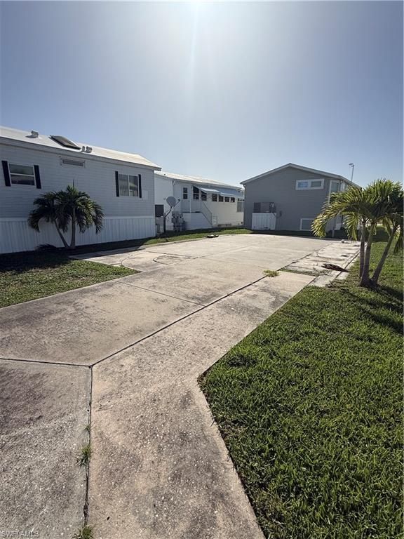 19681 Summerlin Road #369, FORT MYERS, FL 33908 — photo 4