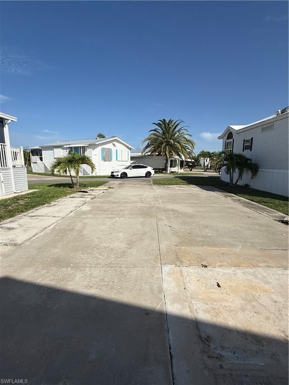 19681 Summerlin Road #369, FORT MYERS, FL 33908 — photo 5