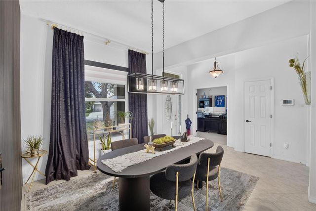 12426 WINDMILL COVE DRIVE, Riverview, FL 33569