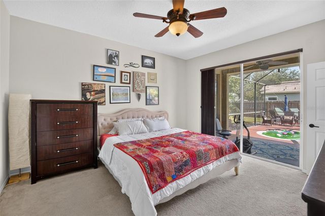 12426 WINDMILL COVE DRIVE, Riverview, FL 33569