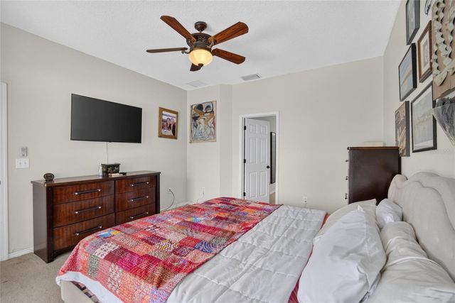 12426 WINDMILL COVE DRIVE, Riverview, FL 33569