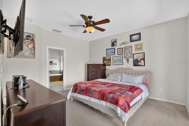 12426 WINDMILL COVE DRIVE, Riverview, FL 33569