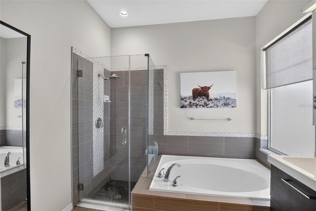 12426 WINDMILL COVE DRIVE, Riverview, FL 33569