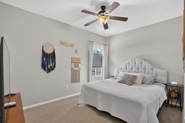 12426 WINDMILL COVE DRIVE, Riverview, FL 33569