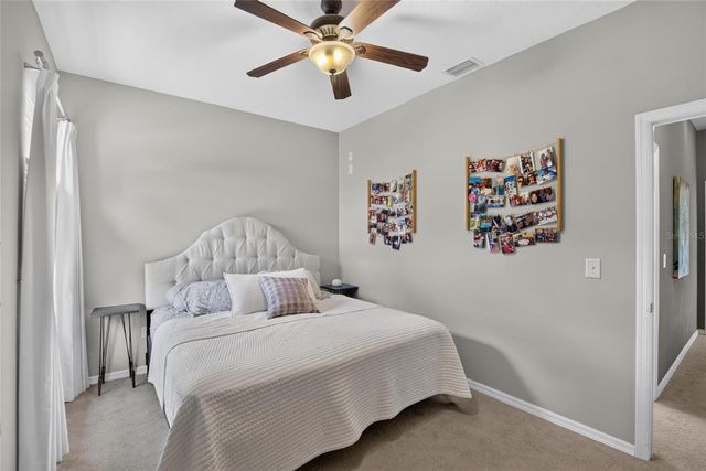 12426 WINDMILL COVE DRIVE, Riverview, FL 33569