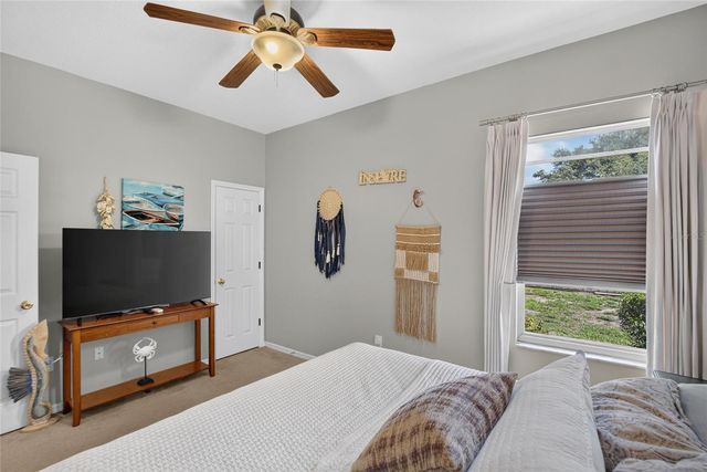 12426 WINDMILL COVE DRIVE, Riverview, FL 33569