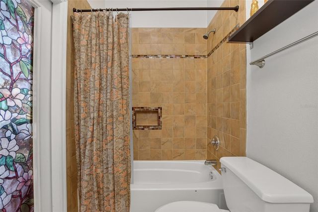 12426 WINDMILL COVE DRIVE, Riverview, FL 33569