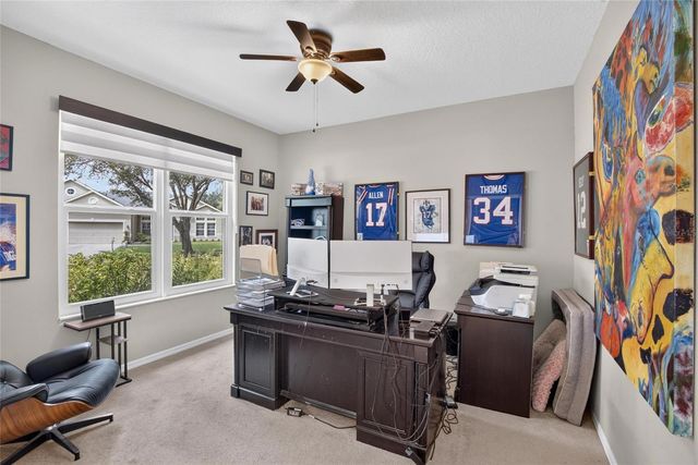 12426 WINDMILL COVE DRIVE, Riverview, FL 33569