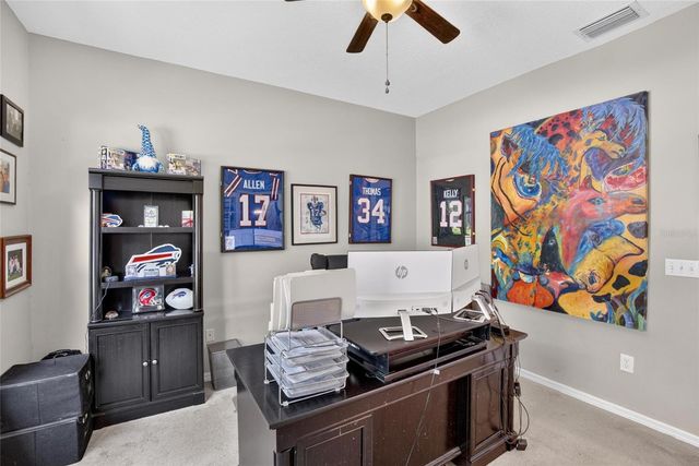 12426 WINDMILL COVE DRIVE, Riverview, FL 33569