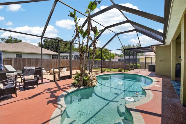 12426 WINDMILL COVE DRIVE, Riverview, FL 33569