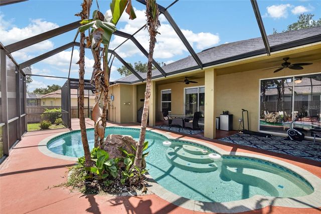 12426 WINDMILL COVE DRIVE, Riverview, FL 33569