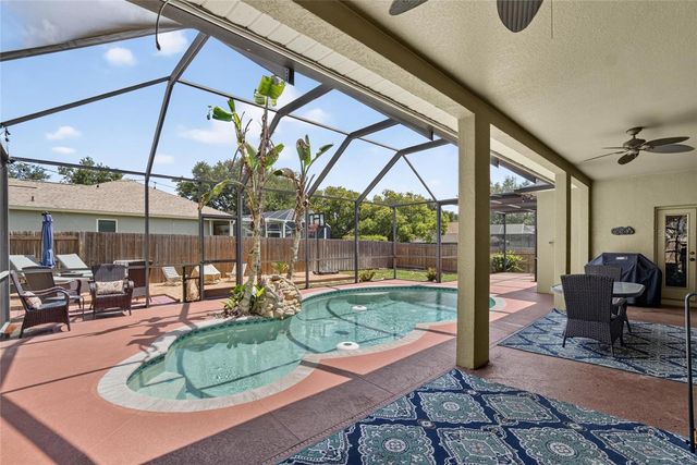 12426 WINDMILL COVE DRIVE, Riverview, FL 33569