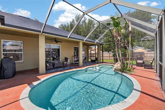 12426 WINDMILL COVE DRIVE, Riverview, FL 33569