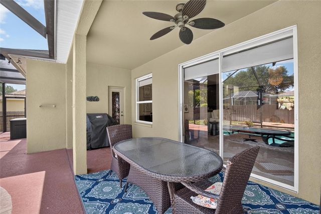 12426 WINDMILL COVE DRIVE, Riverview, FL 33569