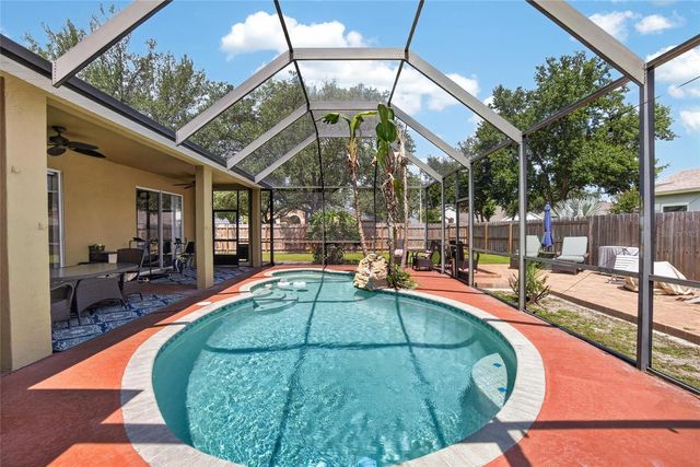 12426 WINDMILL COVE DRIVE, Riverview, FL 33569