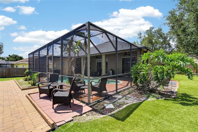 12426 WINDMILL COVE DRIVE, Riverview, FL 33569