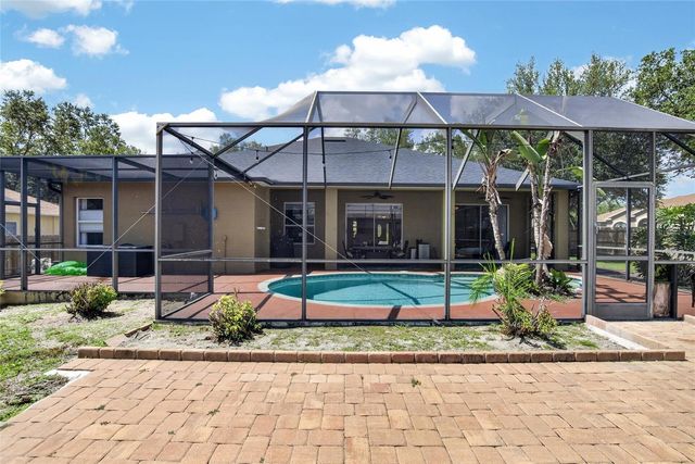 12426 WINDMILL COVE DRIVE, Riverview, FL 33569