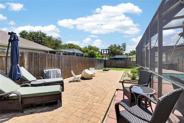12426 WINDMILL COVE DRIVE, Riverview, FL 33569