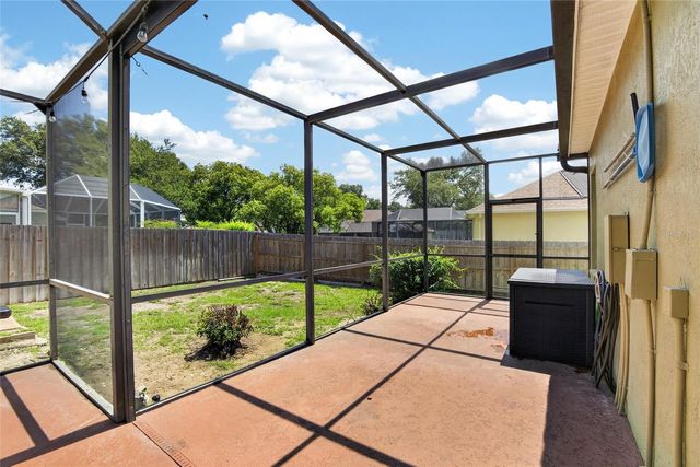 12426 WINDMILL COVE DRIVE, Riverview, FL 33569